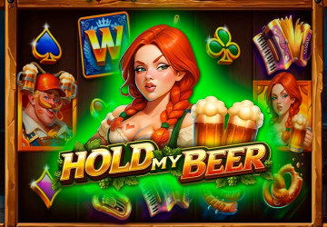 Microgaming - игровой автомат онлайн от Various с RTP 97.85%